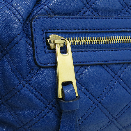 Marc_Jacobs(��ũ�����߽�) ���� ���� ���� ü�� ��� ��Ž�� 2WAY �̹���4 - ���̺��� �߰���ǰ