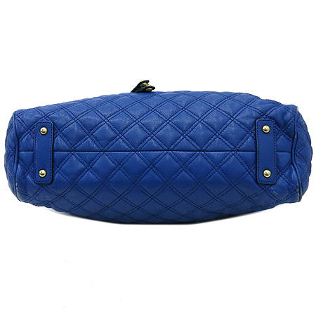 Marc_Jacobs(��ũ�����߽�) ���� ���� ���� ü�� ��� ��Ž�� 2WAY �̹���5 - ���̺��� �߰���ǰ