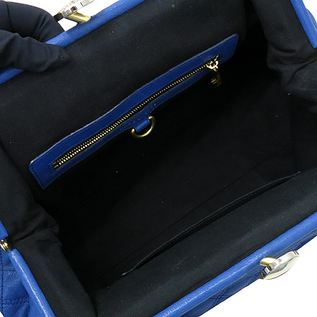 Marc_Jacobs(��ũ�����߽�) ���� ���� ���� ü�� ��� ��Ž�� 2WAY �̹���6 - ���̺��� �߰���ǰ