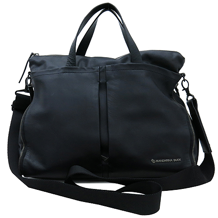 ���ٸ��� ��  2-WAY