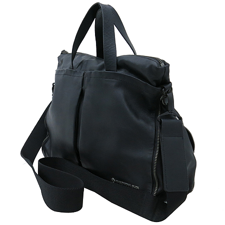 MANDARINA DUCK(���ٸ�����) ���� ���� ���� ��� ���� ���� ���� ��Ʈ�� + ��Ʈ�� �̹���2 - ���̺��� �߰���ǰ