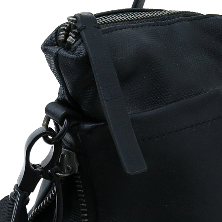 MANDARINA DUCK(���ٸ�����) ���� ���� ���� ��� ���� ���� ���� ��Ʈ�� + ��Ʈ�� �̹���3 - ���̺��� �߰���ǰ