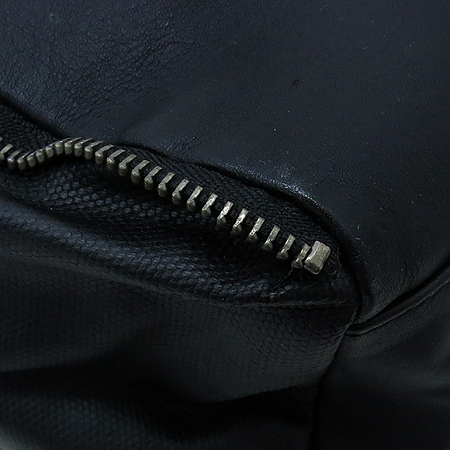 MANDARINA DUCK(���ٸ�����) ���� ���� ���� ��� ���� ���� ���� ��Ʈ�� + ��Ʈ�� �̹���4 - ���̺��� �߰���ǰ