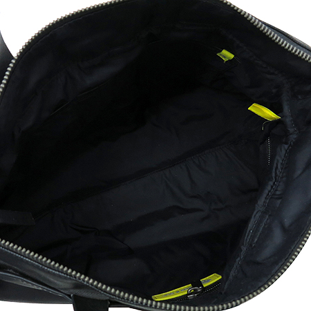 MANDARINA DUCK(���ٸ�����) ���� ���� ���� ��� ���� ���� ���� ��Ʈ�� + ��Ʈ�� �̹���5 - ���̺��� �߰���ǰ