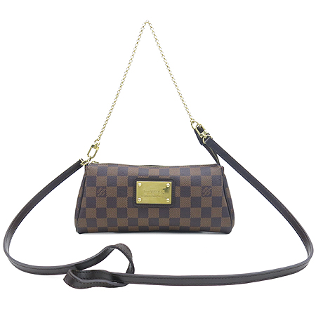 ���̺��� ����Ŭ��ġ 2-WAY 