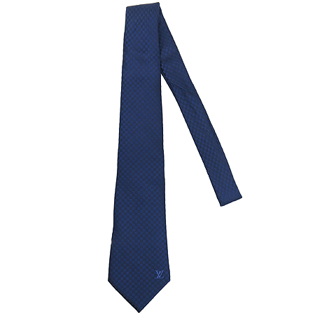 ���̺���  ��Ÿ��