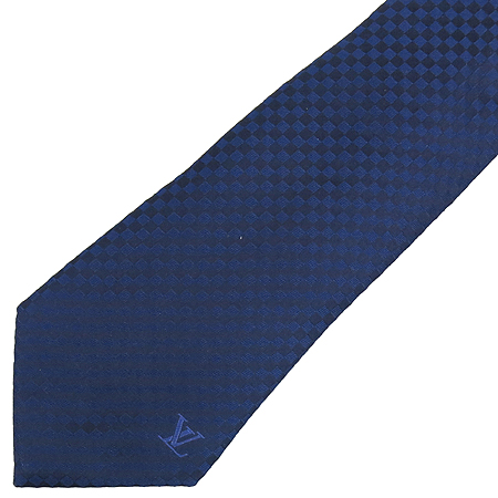 Louis Vuitton(���̺���) 100% ��ũ ��Ÿ�� �̹���2 - ���̺��� �߰���ǰ