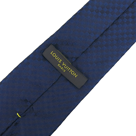 Louis Vuitton(���̺���) 100% ��ũ ��Ÿ�� �̹���3 - ���̺��� �߰���ǰ