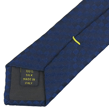 Louis Vuitton(���̺���) 100% ��ũ ��Ÿ�� �̹���4 - ���̺��� �߰���ǰ