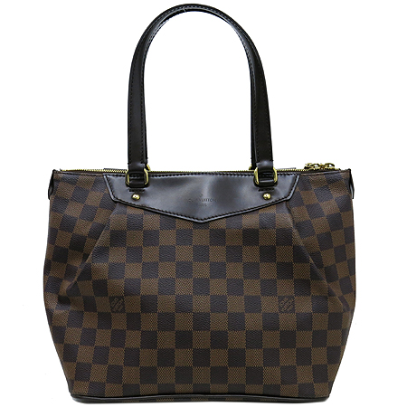 ���̺��� ����Ʈ�ν��� PM ����� 