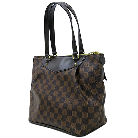 Louis Vuitton(���̺���) N41102 �ٹ̿� ���� ĵ���� ����Ʈ�ν��� PM ����� �̹���2 - ���̺��� �߰���ǰ