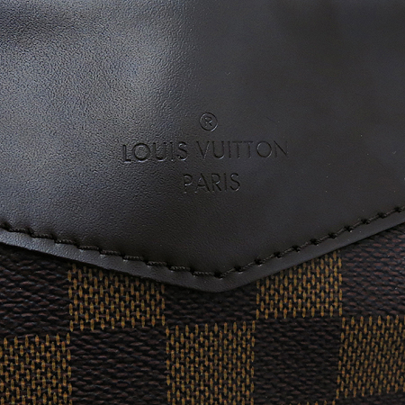 Louis Vuitton(���̺���) N41102 �ٹ̿� ���� ĵ���� ����Ʈ�ν��� PM ����� �̹���3 - ���̺��� �߰���ǰ