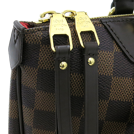 Louis Vuitton(���̺���) N41102 �ٹ̿� ���� ĵ���� ����Ʈ�ν��� PM ����� �̹���4 - ���̺��� �߰���ǰ