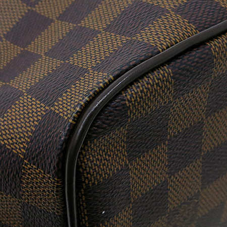 Louis Vuitton(���̺���) N41102 �ٹ̿� ���� ĵ���� ����Ʈ�ν��� PM ����� �̹���5 - ���̺��� �߰���ǰ