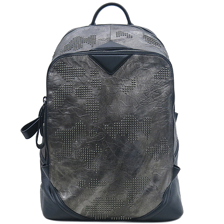 MCM(������) MMK4ACM12 SV001 ¡ ��� ����� ���� ȥ�� Ʈ���� ������ ��ũ ���� �̹���2 - ���̺��� �߰���ǰ