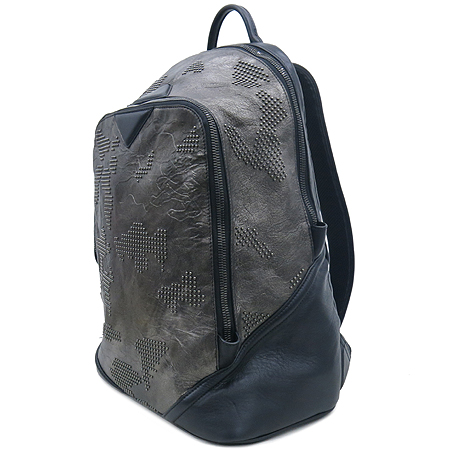 MCM(������) MMK4ACM12 SV001 ¡ ��� ����� ���� ȥ�� Ʈ���� ������ ��ũ ���� �̹���3 - ���̺��� �߰���ǰ