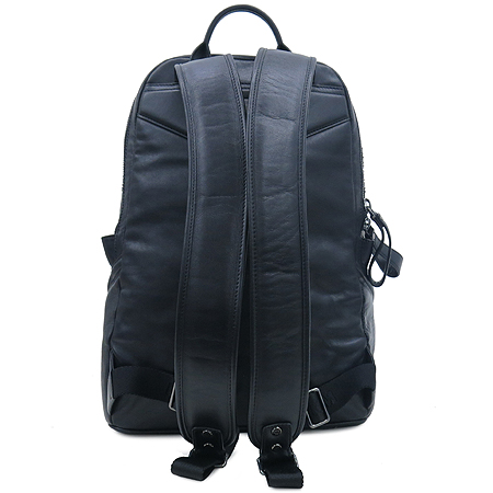 MCM(������) MMK4ACM12 SV001 ¡ ��� ����� ���� ȥ�� Ʈ���� ������ ��ũ ���� �̹���4 - ���̺��� �߰���ǰ