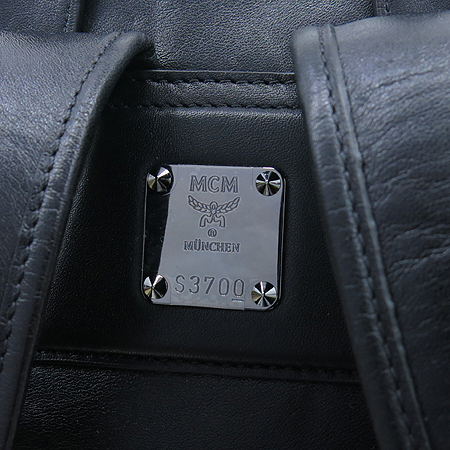 MCM(������) MMK4ACM12 SV001 ¡ ��� ����� ���� ȥ�� Ʈ���� ������ ��ũ ���� �̹���5 - ���̺��� �߰���ǰ