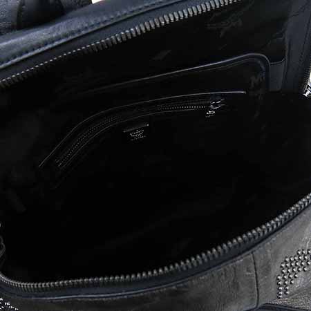 MCM(������) MMK4ACM12 SV001 ¡ ��� ����� ���� ȥ�� Ʈ���� ������ ��ũ ���� �̹���6 - ���̺��� �߰���ǰ