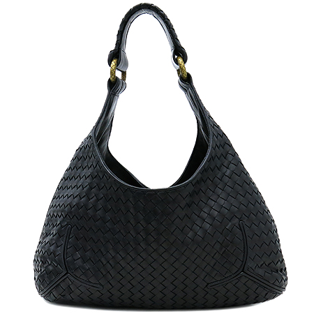 ���װ�����Ÿ  �����