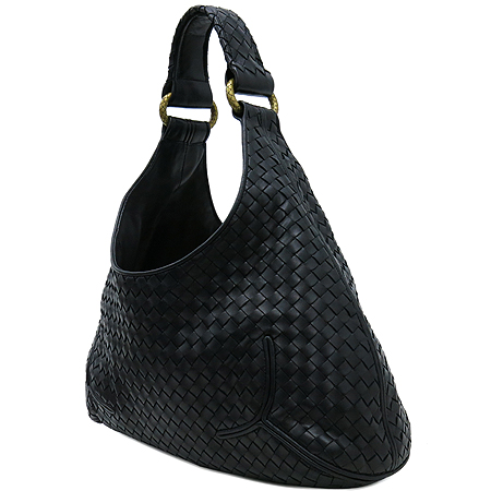BOTTEGAVENETA (���װ�����Ÿ) 179197 ���� ���� ��Ʈ��ġ���� ����� + ���� �Ŀ�ġ �̹���2 - ���̺��� �߰���ǰ