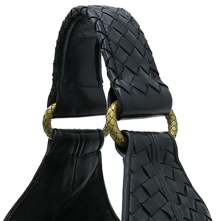 BOTTEGAVENETA (���װ�����Ÿ) 179197 ���� ���� ��Ʈ��ġ���� ����� + ���� �Ŀ�ġ �̹���3 - ���̺��� �߰���ǰ