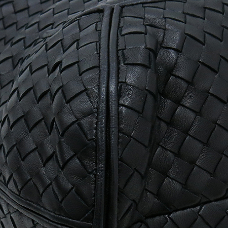 BOTTEGAVENETA (���װ�����Ÿ) 179197 ���� ���� ��Ʈ��ġ���� ����� + ���� �Ŀ�ġ �̹���4 - ���̺��� �߰���ǰ