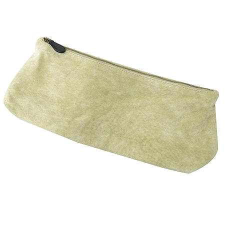 BOTTEGAVENETA (���װ�����Ÿ) 179197 ���� ���� ��Ʈ��ġ���� ����� + ���� �Ŀ�ġ �̹���6 - ���̺��� �߰���ǰ