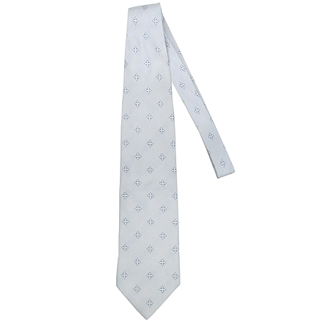 �Ƹ�����  ��Ÿ��