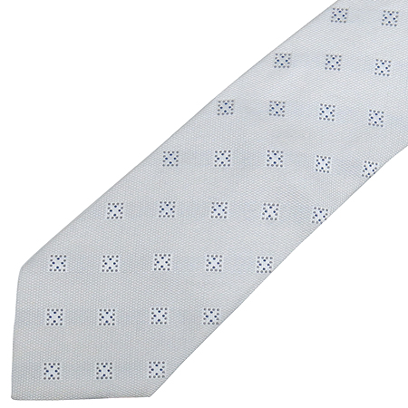 Armani(�Ƹ�����) 100% ��ũ ��Ÿ�� �̹���2 - ���̺��� �߰���ǰ