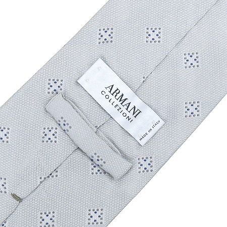 Armani(�Ƹ�����) 100% ��ũ ��Ÿ�� �̹���3 - ���̺��� �߰���ǰ