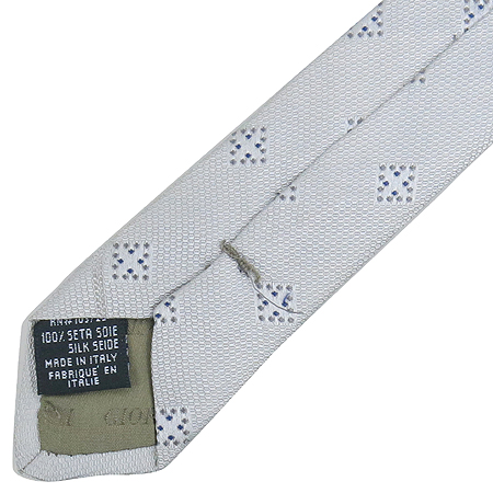 Armani(�Ƹ�����) 100% ��ũ ��Ÿ�� �̹���4 - ���̺��� �߰���ǰ