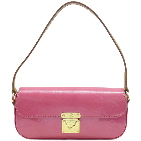 ���̺��� ������ ������ ����� 