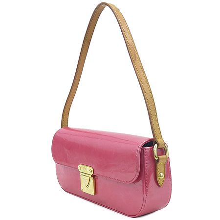 Louis Vuitton(���̺���) M9150F ���׷� ������ ������ Ŭ��ġ�� ����� �̹���2 - ���̺��� �߰���ǰ