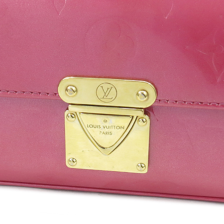 Louis Vuitton(���̺���) M9150F ���׷� ������ ������ Ŭ��ġ�� ����� �̹���3 - ���̺��� �߰���ǰ