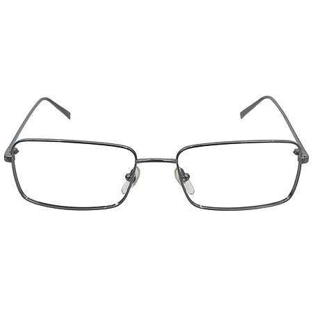 MICHAELKORS(����Ŭ�ھ) MK732 ƼŸ�� �Ȱ��� [���빮��] �̹���2 - ���̺��� �߰���ǰ