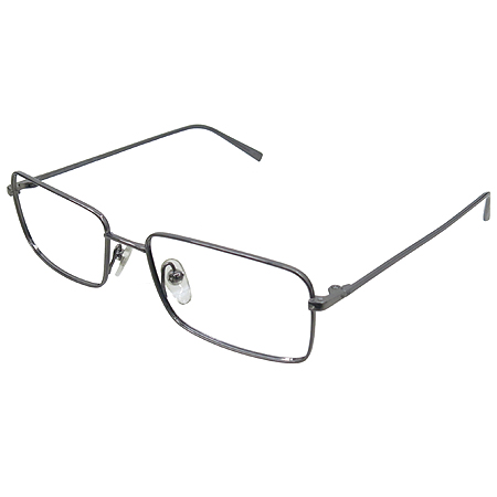 MICHAELKORS(����Ŭ�ھ) MK732 ƼŸ�� �Ȱ��� [���빮��] �̹���3 - ���̺��� �߰���ǰ