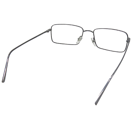 MICHAELKORS(����Ŭ�ھ) MK732 ƼŸ�� �Ȱ��� [���빮��] �̹���4 - ���̺��� �߰���ǰ