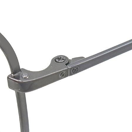 MICHAELKORS(����Ŭ�ھ) MK732 ƼŸ�� �Ȱ��� [���빮��] �̹���5 - ���̺��� �߰���ǰ