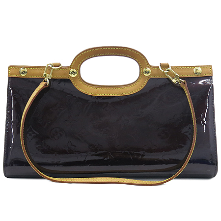 ���̺��� �轺�θ� 2-WAY 