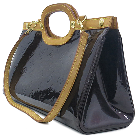 Louis Vuitton(���̺���) M91995 ���׷� ������ �Ƹ����� �轺�θ� 2WAY �̹���2 - ���̺��� �߰���ǰ