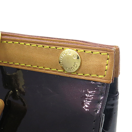 Louis Vuitton(���̺���) M91995 ���׷� ������ �Ƹ����� �轺�θ� 2WAY �̹���3 - ���̺��� �߰���ǰ