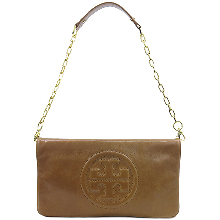 �丮��ġ  �����