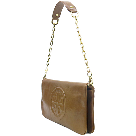 TORY BURCH(�丮��ġ) �Ƹ��� ��Ƽġ �ΰ� REVA (����) ���� ü�� ����� �� Ŭ��ġ�� �̹���2 - ���̺��� �߰���ǰ