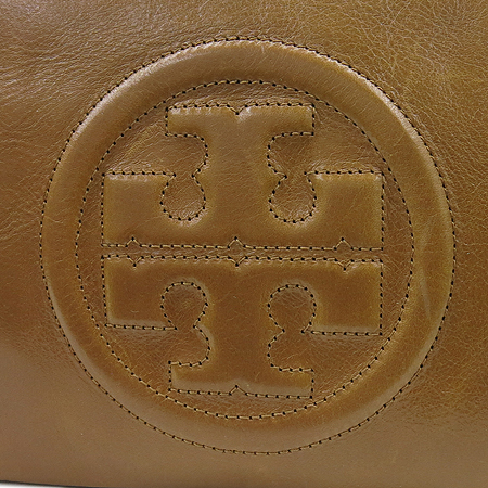 TORY BURCH(�丮��ġ) �Ƹ��� ��Ƽġ �ΰ� REVA (����) ���� ü�� ����� �� Ŭ��ġ�� �̹���3 - ���̺��� �߰���ǰ