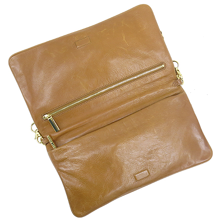 TORY BURCH(�丮��ġ) �Ƹ��� ��Ƽġ �ΰ� REVA (����) ���� ü�� ����� �� Ŭ��ġ�� �̹���4 - ���̺��� �߰���ǰ