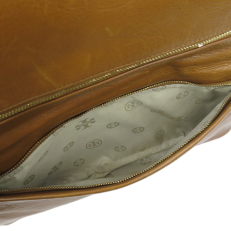 TORY BURCH(�丮��ġ) �Ƹ��� ��Ƽġ �ΰ� REVA (����) ���� ü�� ����� �� Ŭ��ġ�� �̹���5 - ���̺��� �߰���ǰ