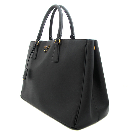 Prada(�����) BN1844 ���� ���ǾƳ� ���� ��Ʈ�� [��õ��] �̹���2 - ���̺��� �߰���ǰ