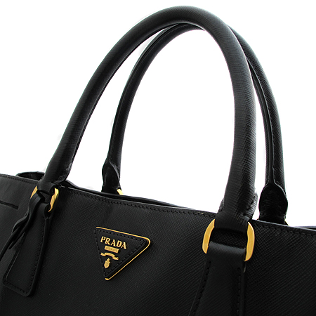 Prada(�����) BN1844 ���� ���ǾƳ� ���� ��Ʈ�� [��õ��] �̹���3 - ���̺��� �߰���ǰ