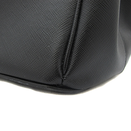 Prada(�����) BN1844 ���� ���ǾƳ� ���� ��Ʈ�� [��õ��] �̹���4 - ���̺��� �߰���ǰ